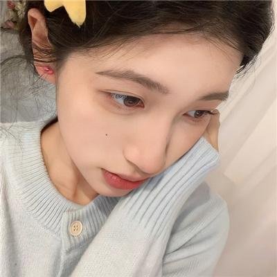 老男人变奏曲