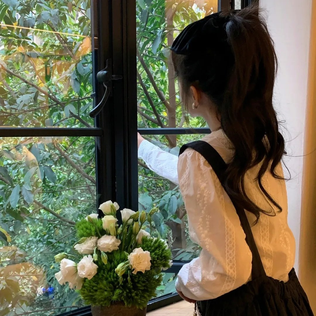 绿衣骑士