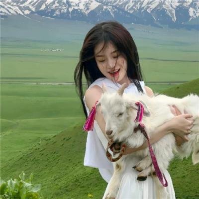 脑中蜜