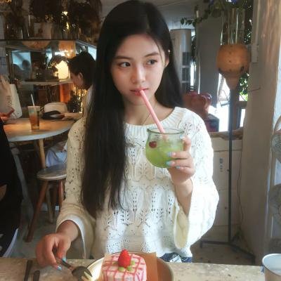 与狼共谋
