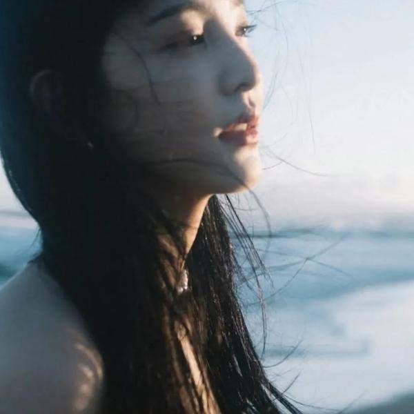 一代天骄成吉思汗