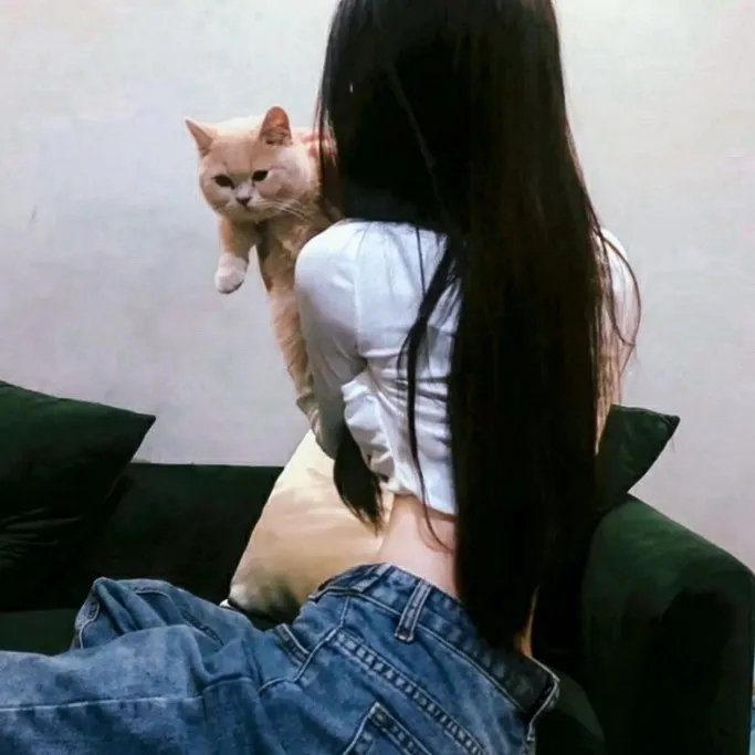 狄仁杰之四大天王