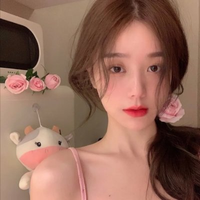 巨变之后:人口为零
