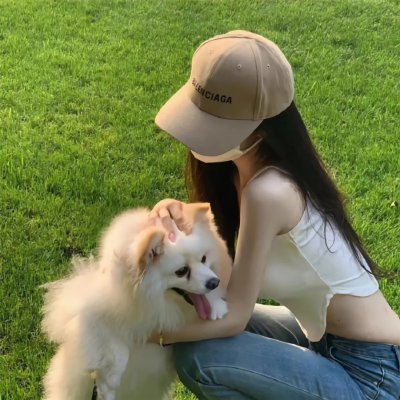 斯巴达克斯