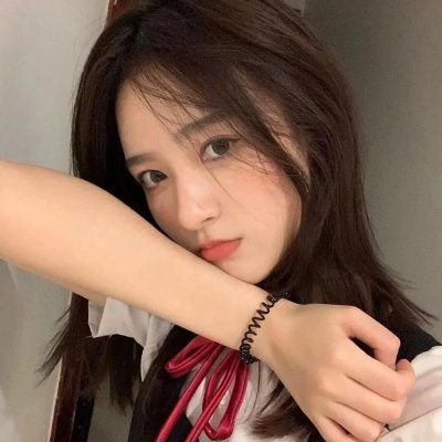 黑夜没有破晓