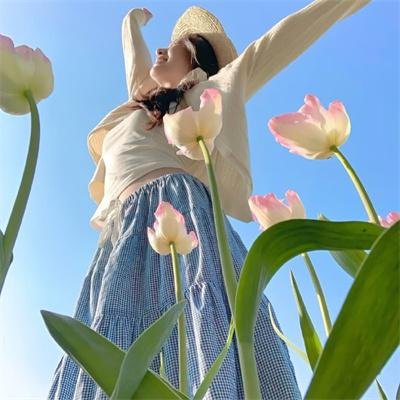 地球生灵