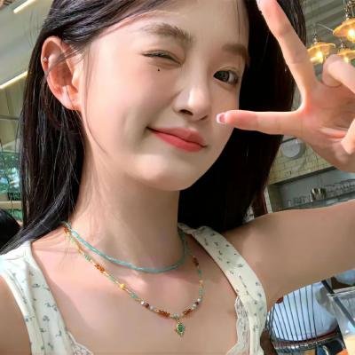 绿箭侠第二季