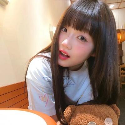 虎影