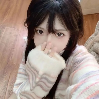深海大搜索