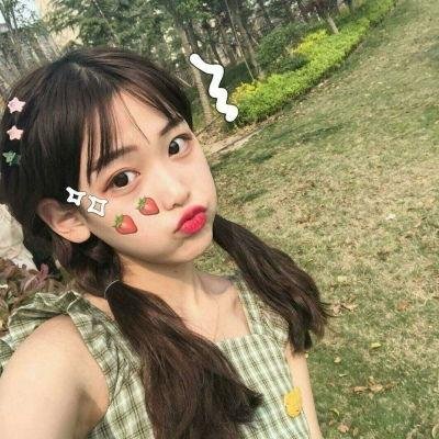 南北少林