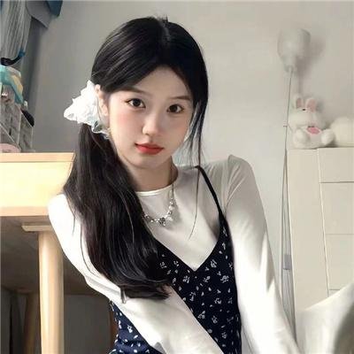 女王神剑