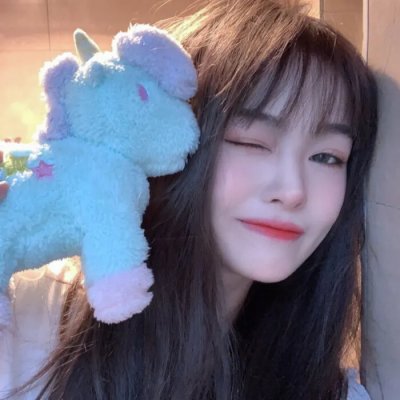 龙之女
