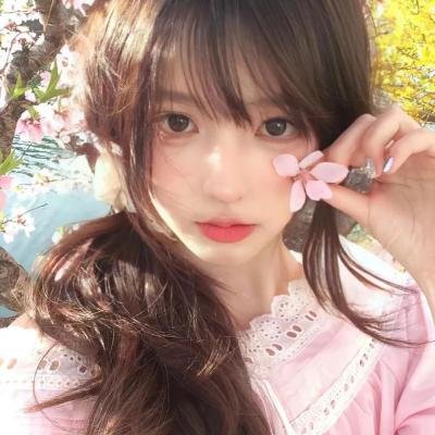 闪电舞