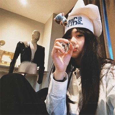 何处是归程